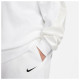 Nike Γυναικείο φούτερ Sportswear